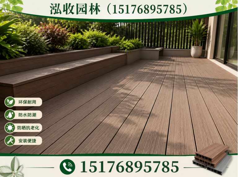 琼中凉亭展示图